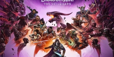 hans-zimmer-ve-lorne-balfe-dragon-age-the-veilguardin-resmi-oyun-muziklerinin-ortak-bestecileri-olarak-aciklandi.jpg