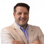 HANTECH, Türkiye’de ticari klima ile büyüyecek