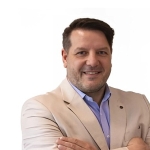 HANTECH, Türkiye’de yüzde 10 pazar payı hedefliyor