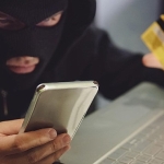 Hapis ve borç tehdidiyle SMS yağmuru: Şikayetler yüzde 929 arttı