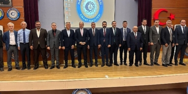harran-universitesinde-nar-ureticileri-bulusmasi-gerceklestirildi.jpg