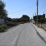hasalan-mahallesinde-yillardir-cozulemeyen-yol-sorunu-cozume-kavustu.jpg