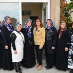 hasanaga-mahallesi-kadin-yardimlasma-ve-dayanisma-dernegi-hizmete-acildi.jpg
