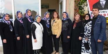 hasanaga-mahallesi-kadin-yardimlasma-ve-dayanisma-dernegi-hizmete-acildi.jpg