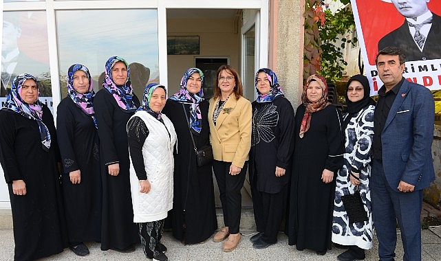 hasanaga-mahallesi-kadin-yardimlasma-ve-dayanisma-dernegi-hizmete-acildi.jpg