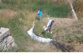 haserelere-karsi-ilaclama-calismalari-suruyor.jpg