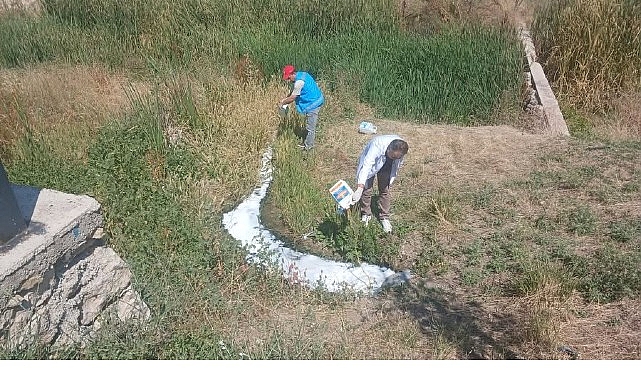haserelere-karsi-ilaclama-calismalari-suruyor.jpg