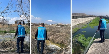 hasereyle-mucadele-araliksiz-suruyor.jpg