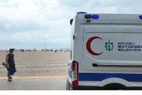 hasta-nakil-ambulans-1-yilda-46-bin-kisiye-ulasti.jpg