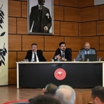 hastaliktan-ari-isletmelerde-yeni-model-ele-alindi.jpg
