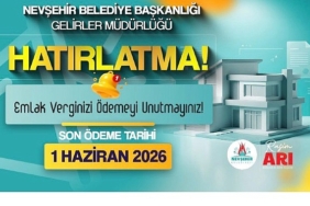 hatirlatma-verginizi-odemeyi-unutmayin.jpg