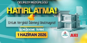 hatirlatma-verginizi-odemeyi-unutmayin.jpg