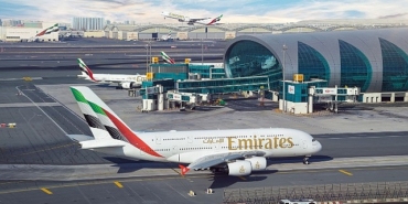havaciligin-dubai-ekonomisine-onemli-katkisi-oxford-economicsin-son-raporunda-ortaya-kondu.jpg