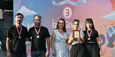 havine-avinda-oduller-sahibini-buldu.jpg