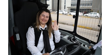hayaller-direksiyon-basinda-gercek-oluyor.jpg