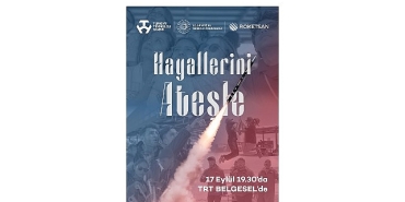 hayallerini-gokyuzune-atesleyen-genclerin-hikayesi-belgesele-tasindi.jpg
