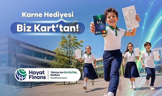 hayat-finans-ogrencilerin-yaninda-karne-harcliginin-yarisi-bizden.jpg