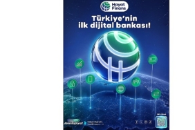 hayat-finansin-aktifleri-ilk-yariyilda-%58-buyudu.jpg