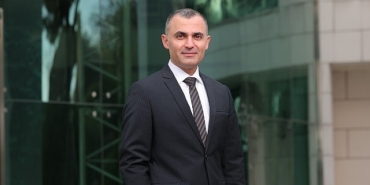 hayat-finansin-dijital-cuzdan-uygulamasi-hayat-pay-faaliyete-gecti.jpg