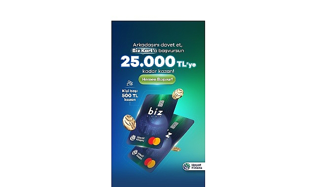 hayat-finanstan-arkadasini-getir-kazan-kampanyasi.jpg