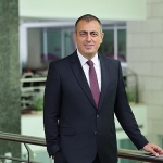 Hayat Finans’tan işletmelere özel  maliyet avantajlı dijital bankacılık modeli