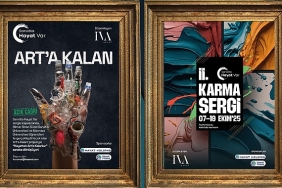 hayat-holding-ve-hayat-finansin-sanata-destegi-devam-ediyor.jpg
