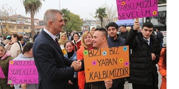 hayati-paylasmak-adina-hicbir-engel-tanimiyoruz.jpg
