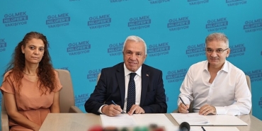 hayirsever-destegiyle-nilufere-yeni-bir-kres-daha-kazandiriliyor.jpg