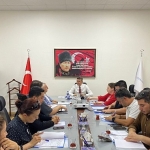 haymana-belediyesinden-avrupa-birligi-destekli-kesme-cicekcilik-projesi.jpg