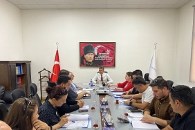 haymana-belediyesinden-avrupa-birligi-destekli-kesme-cicekcilik-projesi.jpg