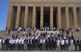 haymana-heyetinden-anitkabire-anlamli-ziyaret.jpg