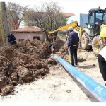 haymana-merkezde-su-sorunu-cozuldu.jpg
