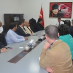 haymananin-gelecegi-ve-yatirim-potansiyeli-masaya-yatirildi.jpg