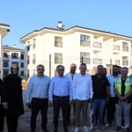 hayri-baraclidan-kartepe-evlerinde-son-inceleme.jpg