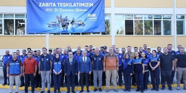 hayri-baraclidan-zabitaya-200-yil-ziyareti.jpg