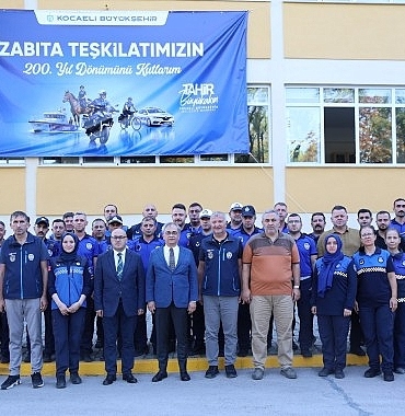 hayri-baraclidan-zabitaya-200-yil-ziyareti.jpg
