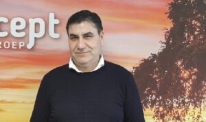 hayri-dogan-avrupada-is-bulmada-guven-sagliyoruz-ve-genclerin-hayallerindeki-is-artik-hayal-degil-4T36fGOG.jpg