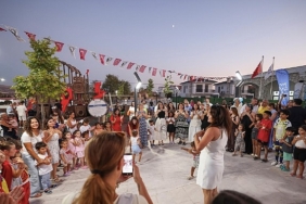 hayriye-ve-vehbi-ozen-cocuk-etkinlik-merkezi-ile-mavi-kelebek-ani-parki-alacatida-hizmete-acildi.jpg