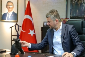 hayvanlari-koruma-gununde-baskan-dumandan-cagri.jpg