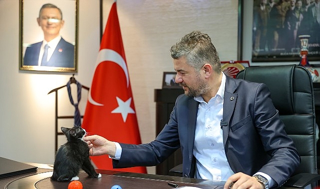 hayvanlari-koruma-gununde-baskan-dumandan-cagri.jpg