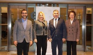 hazirgiyim-ihracatcilari-yilin-son-ceyreginde-toparlanma-bekliyor-Ju2WySz3.jpg