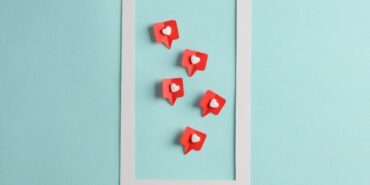 hb takipci hizmetleri (6)