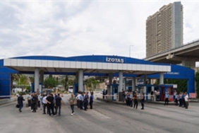 hedef-izmir-otogarini-yeniden-izmirlilere-kazandirmak.jpg