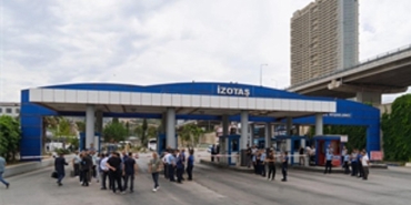 hedef-izmir-otogarini-yeniden-izmirlilere-kazandirmak.jpg