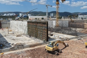 hedef-kocaelide-yuzde-100-ileri-biyolojik-aritma.jpg