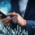 Hedef Portföy’ün yönettiği varlık büyüklüğü 100 milyar TL’yi aştı