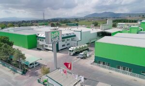 hedef-ulkeye-hizmet-dunya-ile-rekabet-XPfU8g2O.jpg