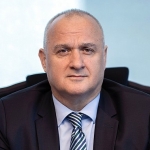 Hedef Yatırım Bankası, yeni finansman modelleriyle hizmet yelpazesini genişletecek