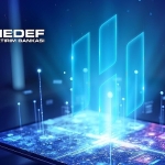 Hedef Yatırım Bankası’ndan, 150 milyon TL tutarında finansman bonosu ihracı