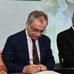 Hem doğa hem vatandaşlar kazanacak